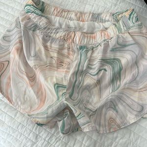 Old Navy Activewear Shorts